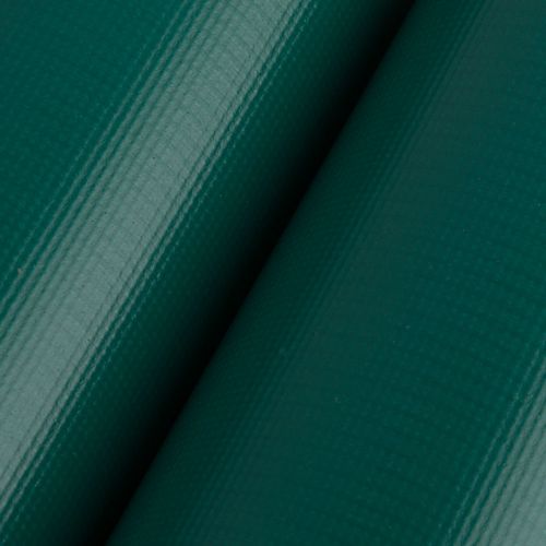 Cobertura El Zonda 900 - Verde oscuro