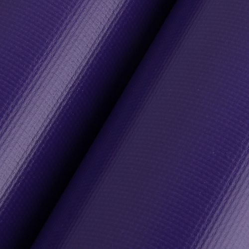 Cobertura El Zonda 900 - Violeta
