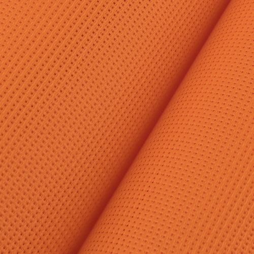 Coversol tropical - Naranja
