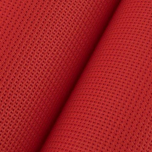 Coversol tropical - Rojo