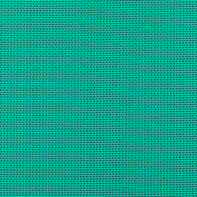 coversol-tropical-verde-claro-03