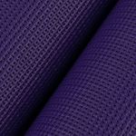 coversol-tropical-violeta-01