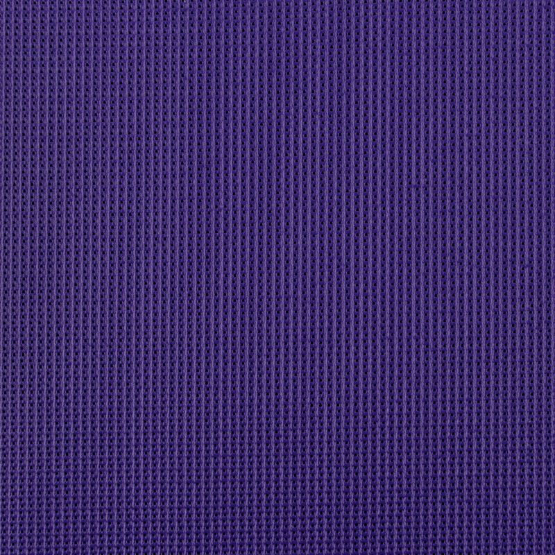 coversol-tropical-violeta-03