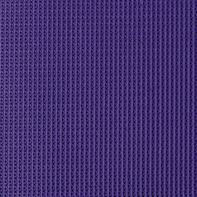 coversol-tropical-violeta-04