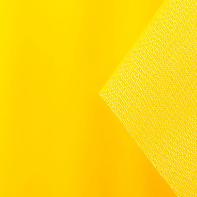 tela-arkansas-amarilla-02