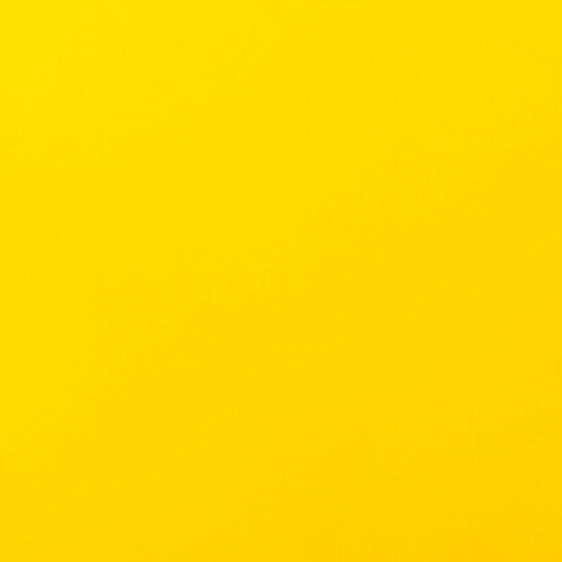 tela-arkansas-amarilla-04