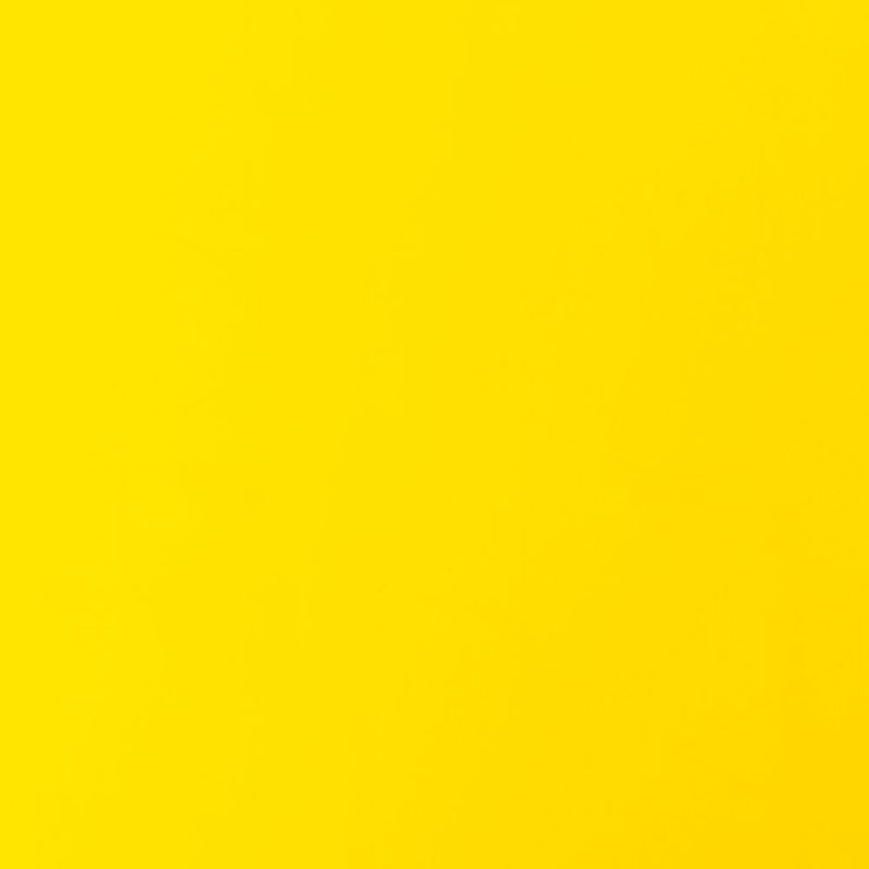 tela-arkansas-amarilla-05