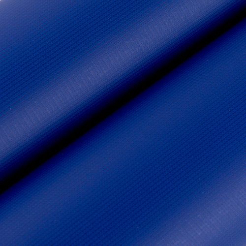 Econoflex - Azul francia