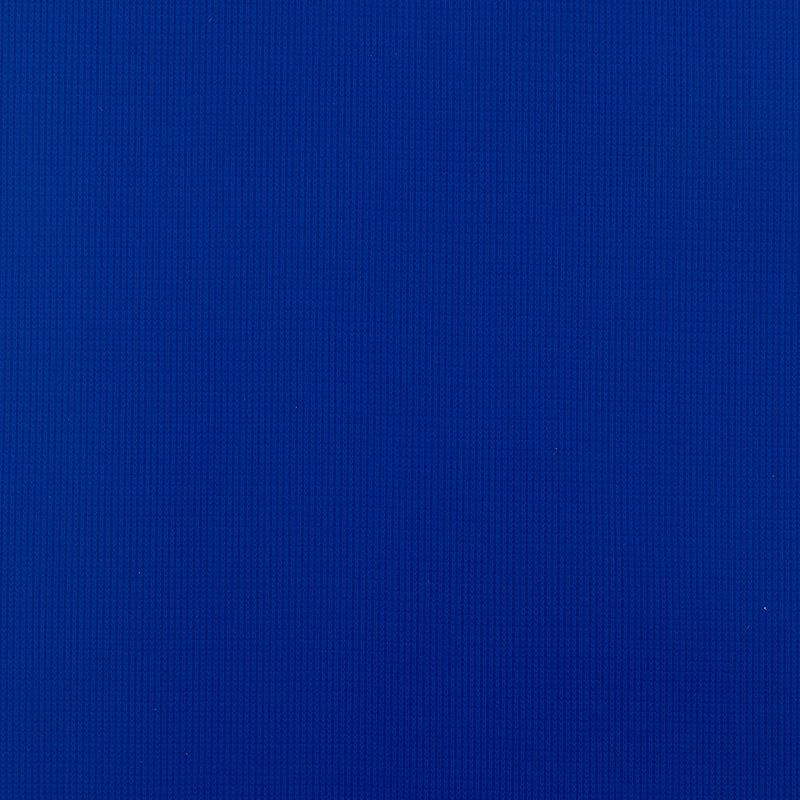 econoflex-azul-francia-03