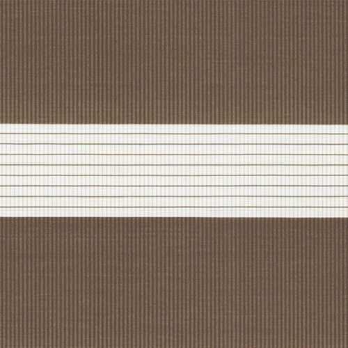 Neolux Soft - Taupe
