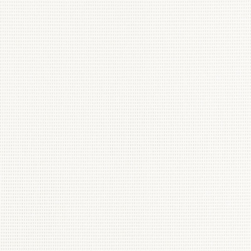 phifertex-plus-blanco-02