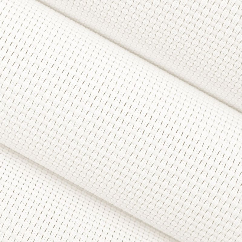 phifertex-plus-blanco-03