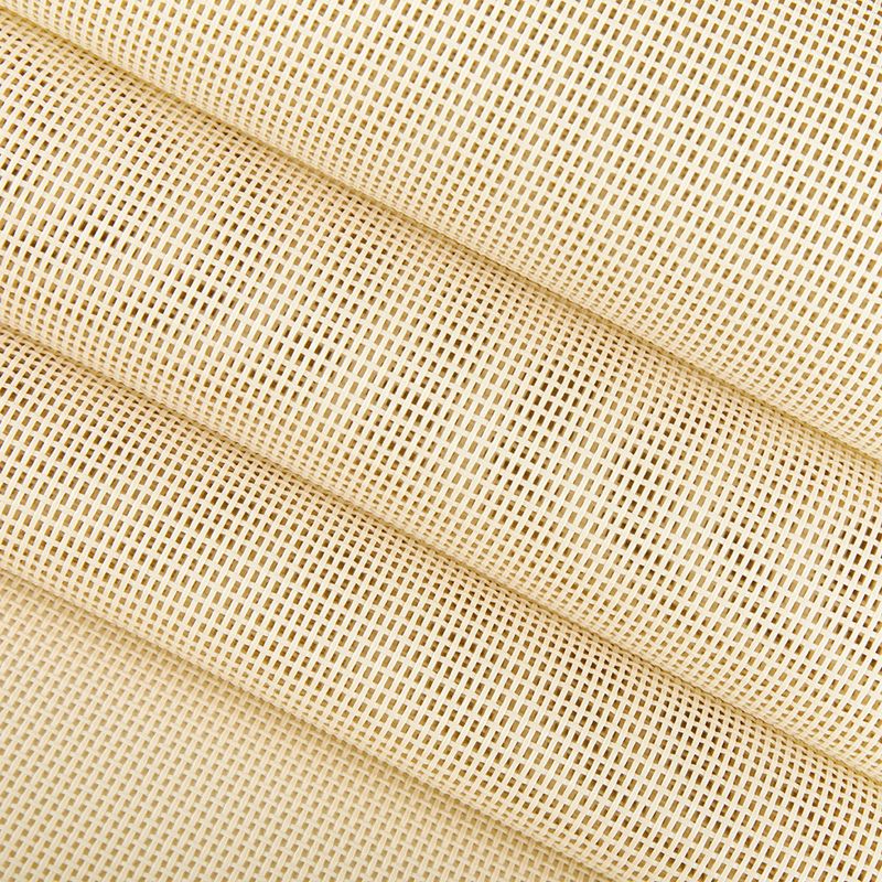 phifertex-standard-almendra-01