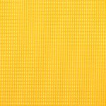 phifertex-standard-amarillo-02