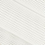 phifertex-standard-blanco-03