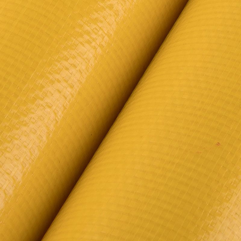 rafia-laminada-amarilla-01