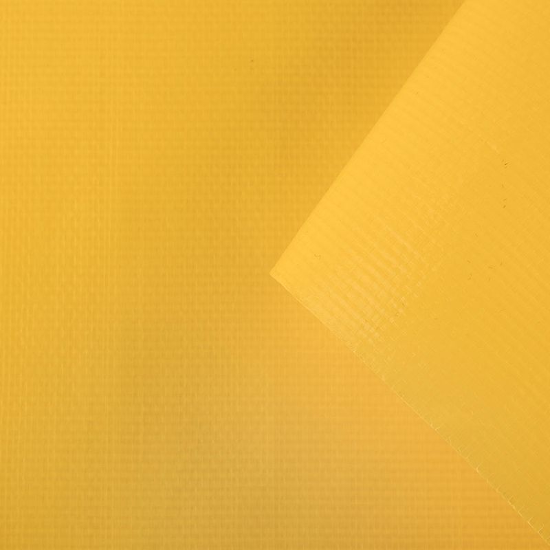rafia-laminada-amarilla-02