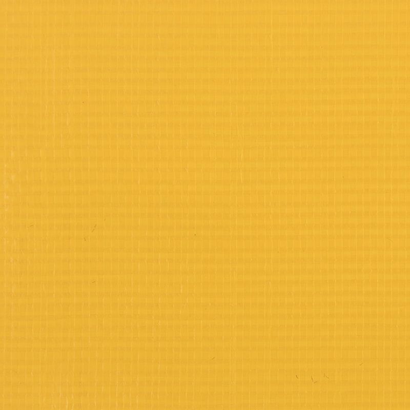 rafia-laminada-amarilla-04