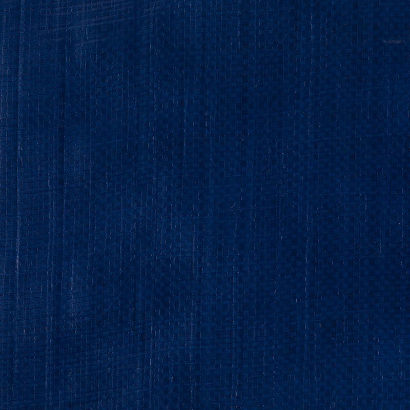 rafia-laminada-azul-plateado-03