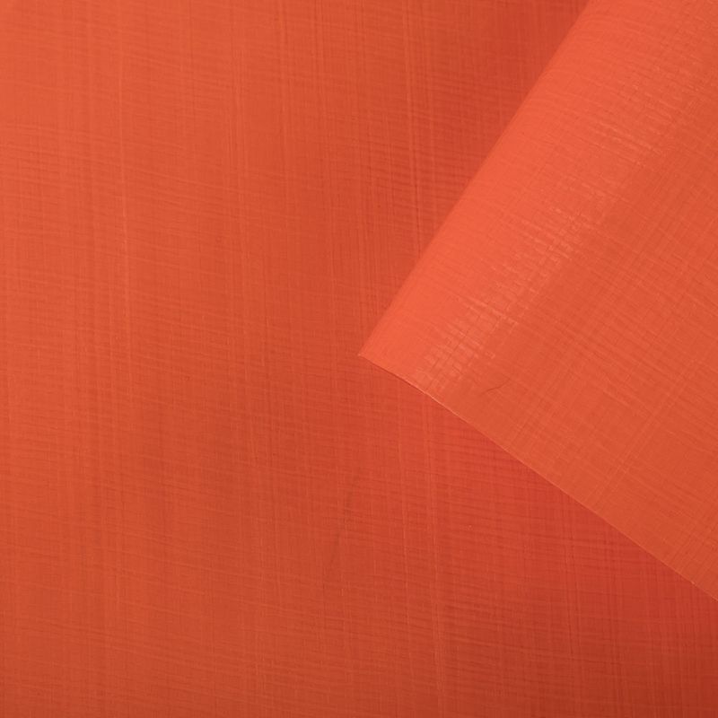rafia-laminada-naranja-02