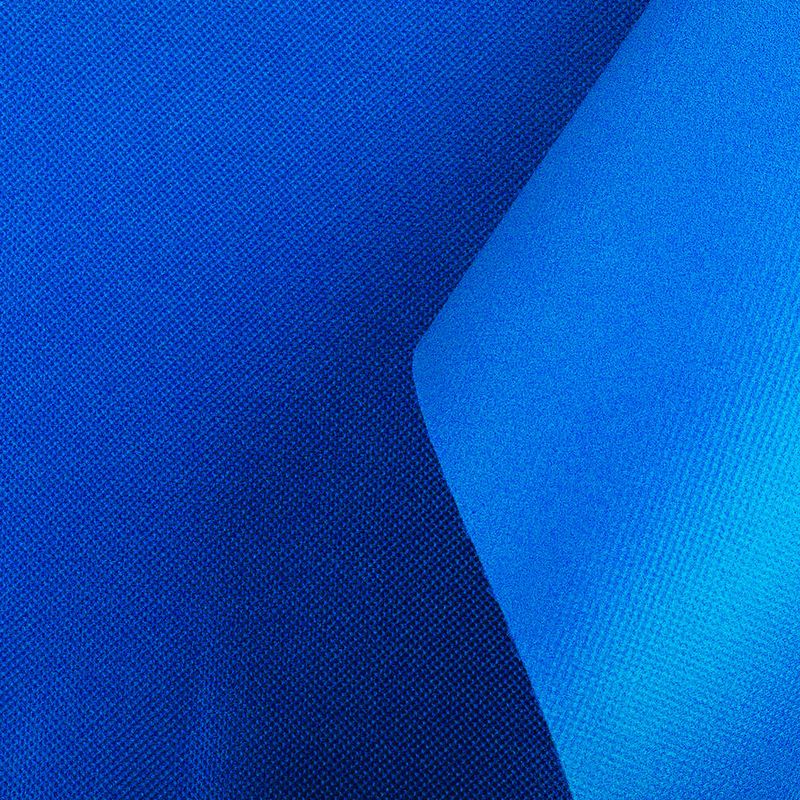 tela-cordura-azul-francia-02