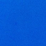 tela-cordura-azul-francia-03
