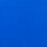 tela-cordura-azul-francia-04