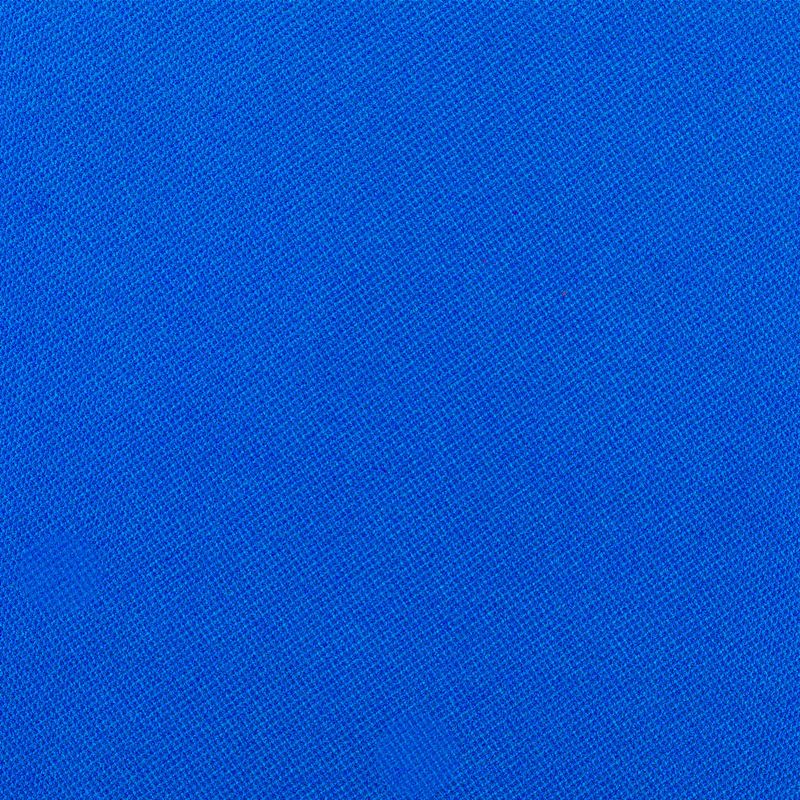 tela-cordura-azul-francia-04
