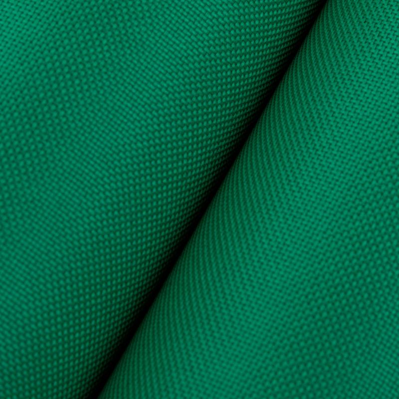 tela-cordura-verde-01