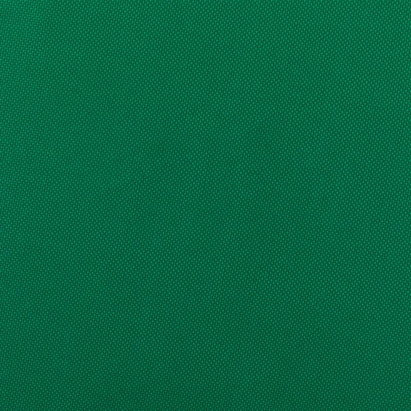 tela-cordura-verde-04