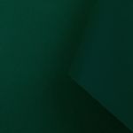tela-cordura-verde-ingles-02