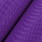 tela-cordura-violeta-01