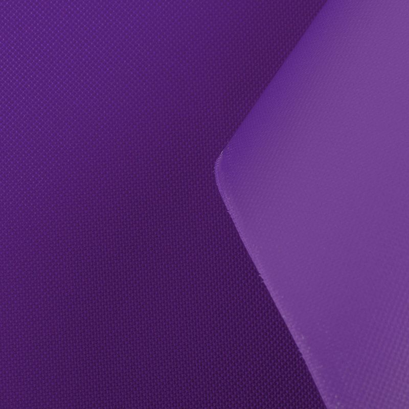 tela-cordura-violeta-02