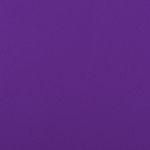tela-cordura-violeta-03