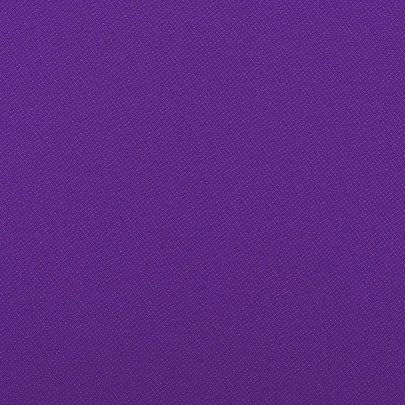 tela-cordura-violeta-03