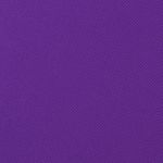 tela-cordura-violeta-04