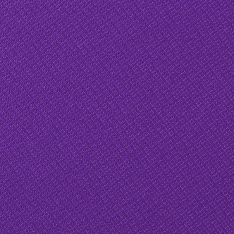 tela-cordura-violeta-04