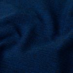 chenille-antidesgarro-azul-francia-02