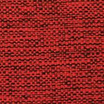 chenille-antidesgarro-bordo-05