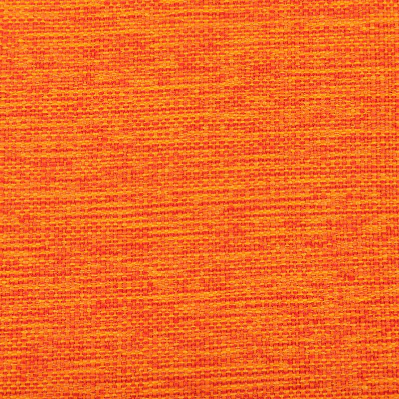 chenille-antidesgarro-naranja-04