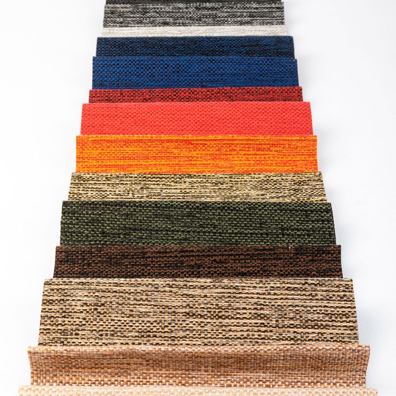 chenille-antidesgarro-z-muestrario-03