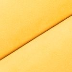 pana-tapiceria-amarillo-oro-01