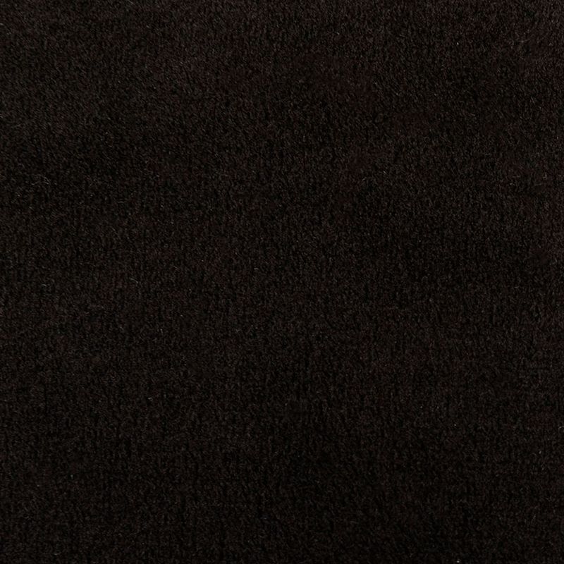 pana-tapiceria-negro-04