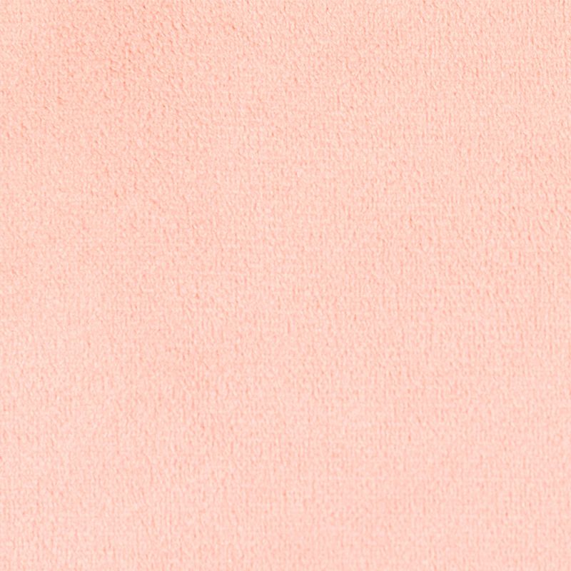 pana-tapiceria-rosa-04
