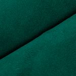 pana-tapiceria-verde-ingles-01