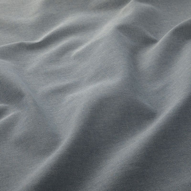 tela-lino-lisa-aero-02