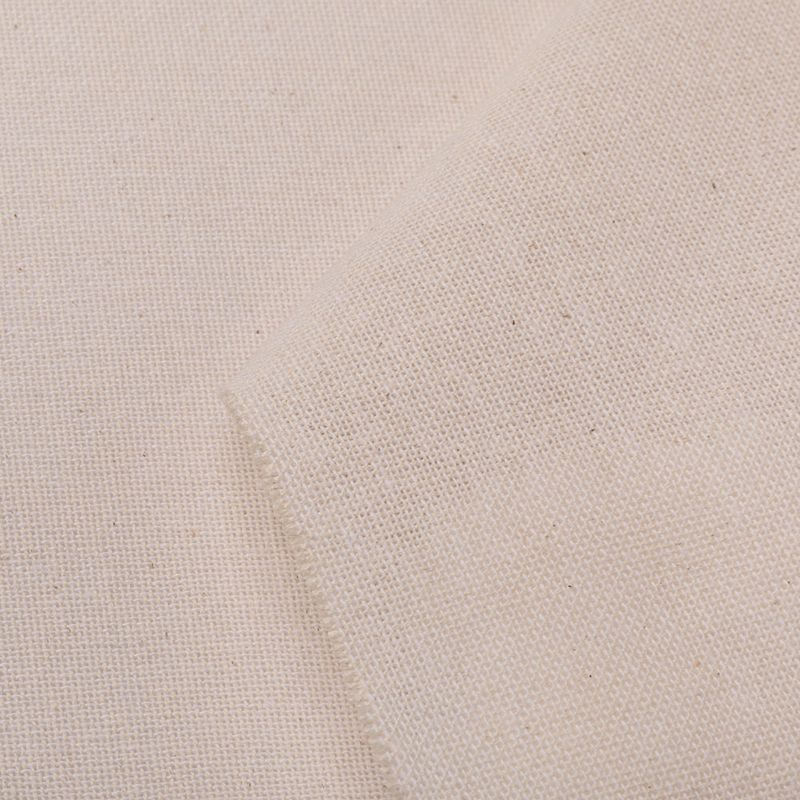 tela-lino-lisa-blanco-03