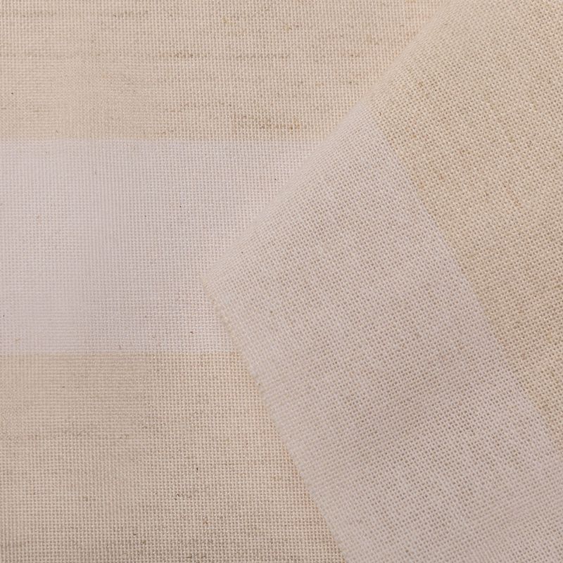 tela-lino-rayada-blanco-y-natural-03