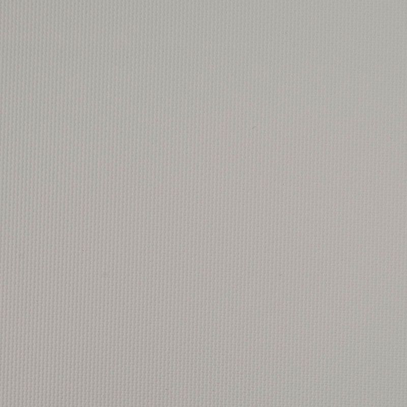 Blackout-sil-para-cortinas-roller-gris-03