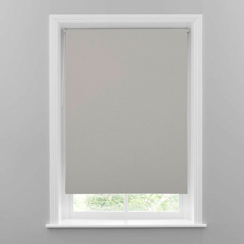 Blackout-sil-para-cortinas-roller-gris-04
